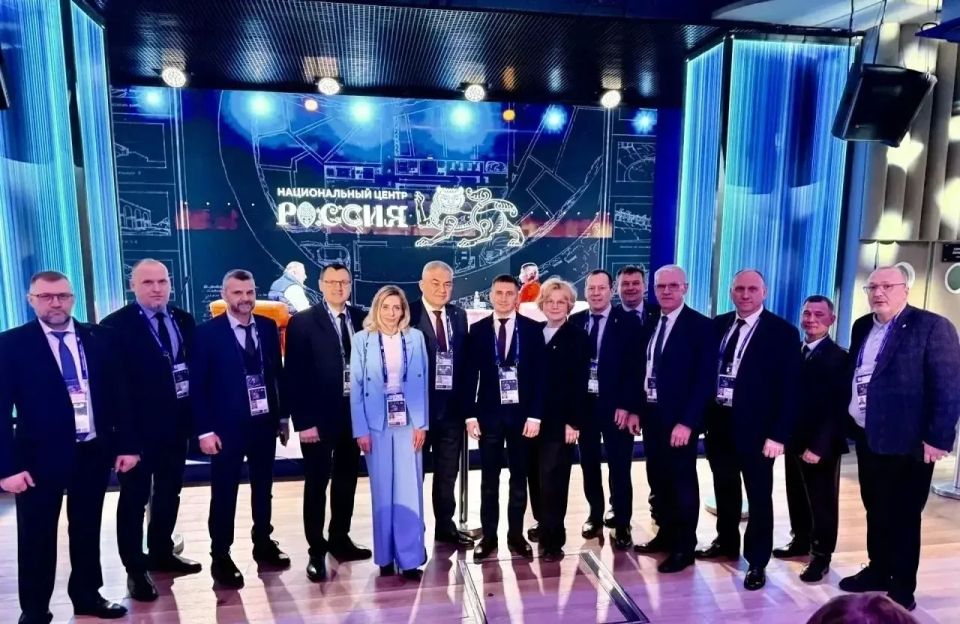 ��������� ����������: � ������ ��������� III ������������� ������������� ����� ������ ������ � ���� ������!