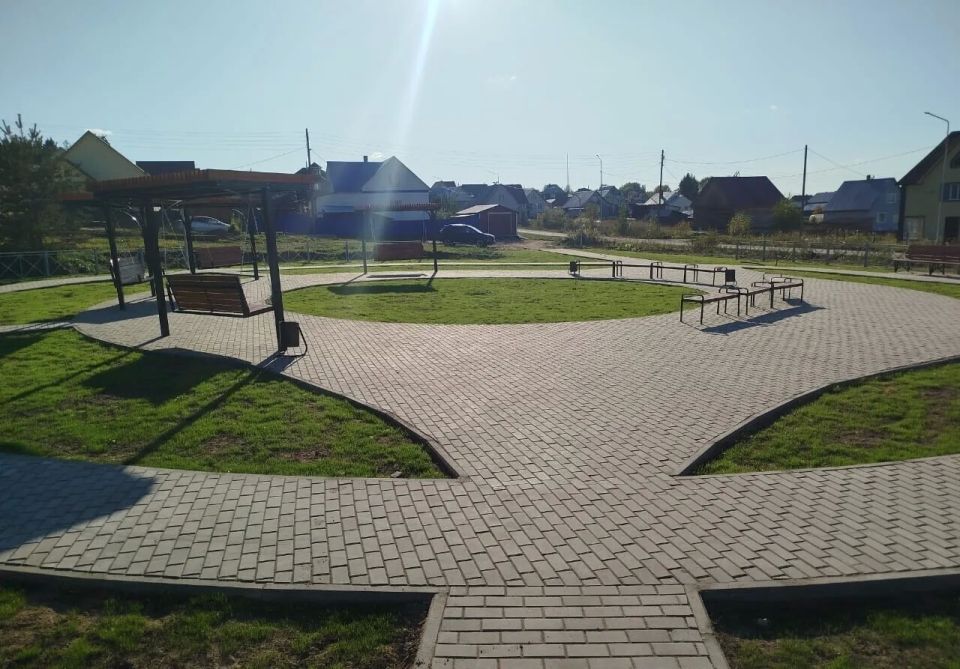 ����� �����-�������� �������� � ���� ���� � ���� �������