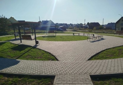 ����� �����-�������� �������� � ���� ���� � ���� �������