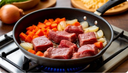 ��� ������ �� ���������: ���, ���� ��� �������? ����������� � ��������� �������������