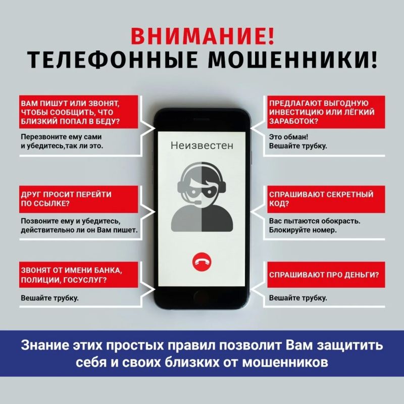 �� ������ ��������� �������� � 35 ������� ���������� ���� ����� 12 ��� ������