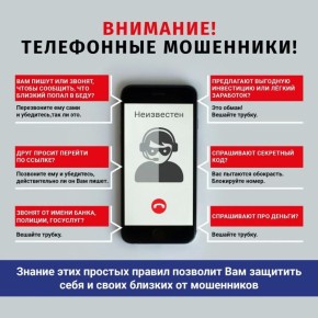 �� ������ ��������� �������� � 35 ������� ���������� ���� ����� 12 ��� ������