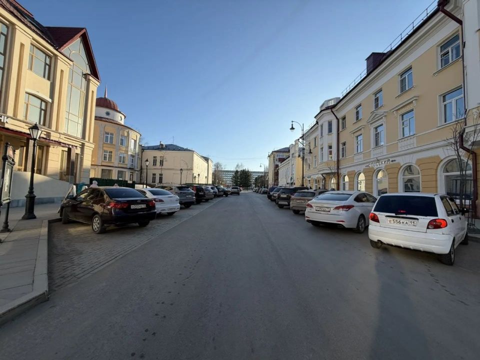 ������ ��������: ���� ���������� ������ ��������