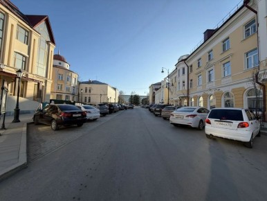 ������ ��������: ���� ���������� ������ ��������