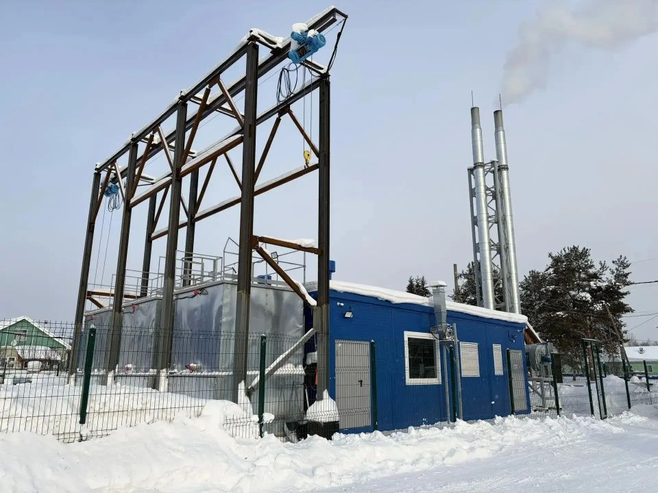 ��������� ����������: ���������� ��������� ������������ ��������� ���� � ������� �� � ������ � ���� �� ����������� ����������