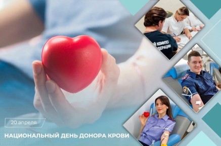 20 ������ � ������������ ���� ������ �����