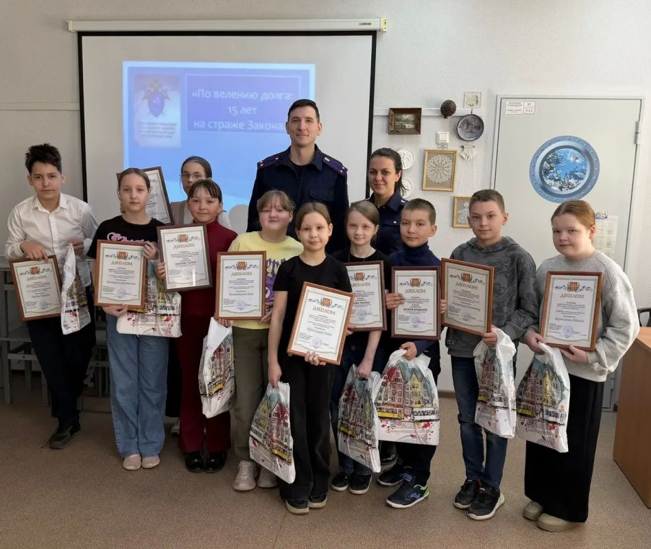 ���������� ���������� � ������� ������� (�����������) ����� �������� ���������� ����� � ������������ ������������� �������� ���������� ���������