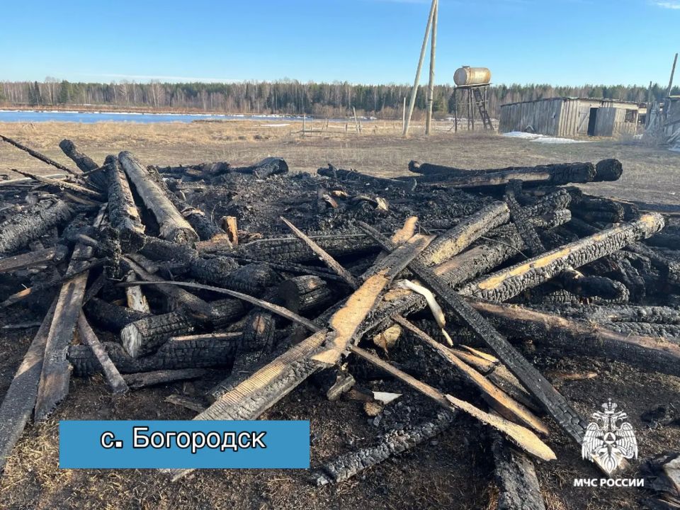 �� #������������� ��������������� �������� ������ ������������� 2 ����������