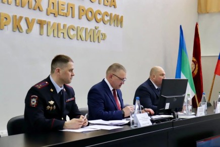 ������� ���������� ��� �� ���������� ���� ������� � ������� ������� ������������ ����� �������