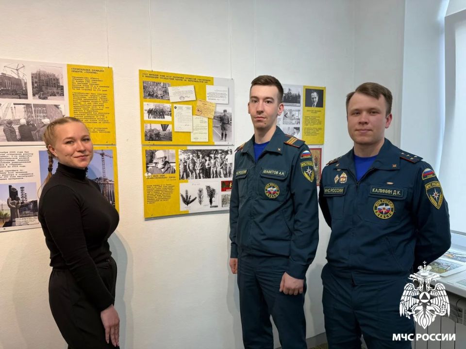 ������ � ���� ������ ������������ ������������� ����������