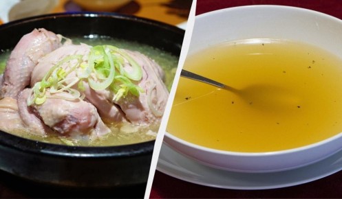 ��� ������� ������� ������ ��-���������� ��������������