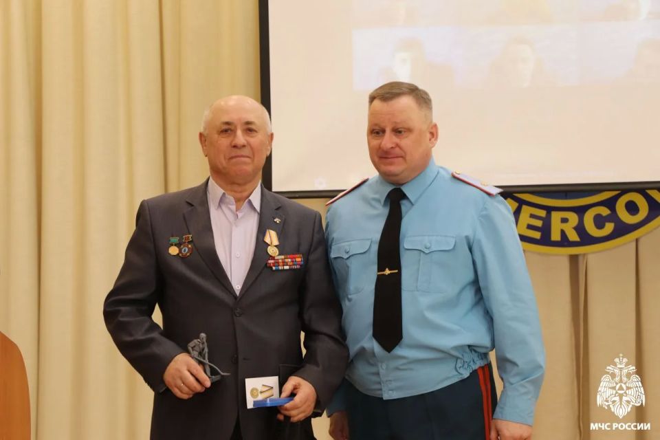 ������� � �������!. � ���������� ��� ������ �������� � ������������ ������� � ����������� � ������ �������� ���������� ��� ������ �� ���������� ���� ������ ������� ������� ������� � ������������� ����������� ������ ��...