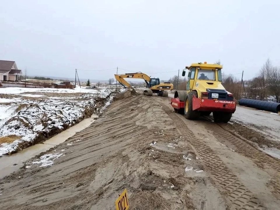 � ����-��������� ������ ������������ ��������� ������� ������ ���������-�������-�������