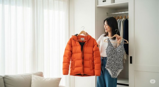 ������� ����������� �������� ������: �������� ���� ��� � �����