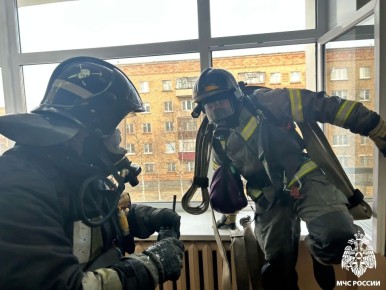 ��������� ��-���������. � ������ ���������� � ������ ��������������� �������� 2026 ���� � ��������� �������-������������ ��������� �������� �������������� ������� �� ����������-������������ �������� ������� �������� ������