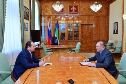 ��������� ����������: 23 ������ ��������� ��������� ��������� ������ ���������������� ������ ���������� ����