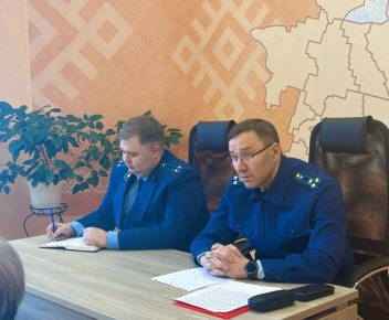 ����������� ��������� ���������� ���� ���������� ������ ��������� ��������� ������