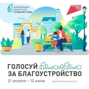 ������ ���������� ����� ������� ������� � ����������� �� ������� ���������������