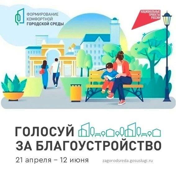 ������ ���������� ����� ������� ������� � ����������� �� ������� ���������������