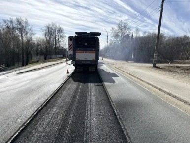 ����� �������� � ���������� ������� � �������