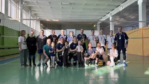 � ���� ������� ������������� ����� �������� ���� ����� �� ����� ������, �������������� ������ ��� ��������� ������