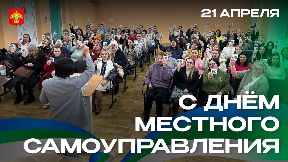 ��������� ����������: ������! ���������� ����, ��� ������ � ������� ���������������, � ���������������� ����������!