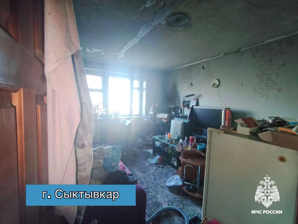 �� #������������� ��������������� �������� ������ ������������� 3 ����������