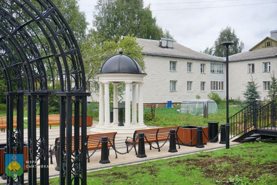 ��������� ��������� � ������ �������������� ��������: ��������� � ������� ����� � ����� ������