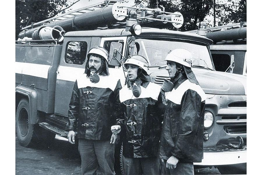 ��������� ���������.... �������� ���� �������� ��������� ����� �����