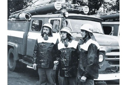 ��������� ���������.... �������� ���� �������� ��������� ����� �����