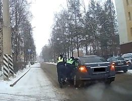 � ������� ������� ������� ������ ����-���������� ������ �� ���������� ������������ ������ ������� ����������