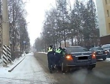 � ������� ������� ������� ������ ����-���������� ������ �� ���������� ������������ ������ ������� ����������