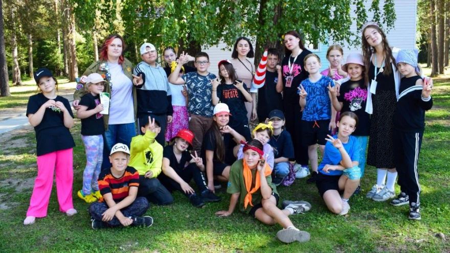 � ���� �� ���������� ���� ��������� �������� ����