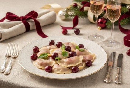 �������� � ��������: ��������� ����������� � ������� ������ ����