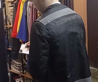 ������ ���������� ������ ������ ���������� ������������� � ��������