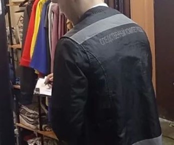 ������ ���������� ������ ������ ���������� ������������� � ��������