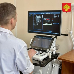 ������������� ��������� ����������� � 3 �������� ��������������� ������������