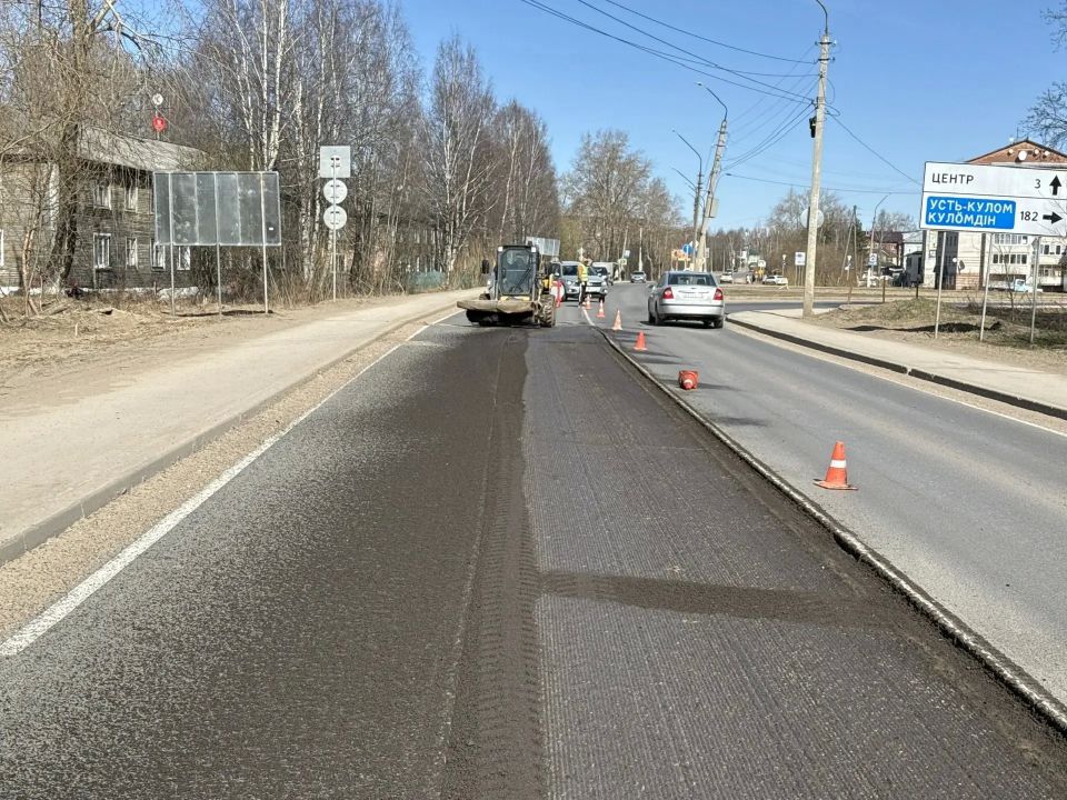 � ���������� ��������� ���������� � ���������� ����� �������� � �������