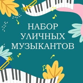 ���������� �������� ���������� ��������� �������� ����� ������� ���������� ��� ����������� � ������������ ������������� ������