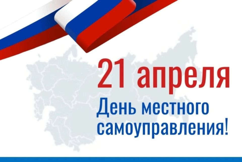 ������ ��������: ��������� ������� � ������� �����������!