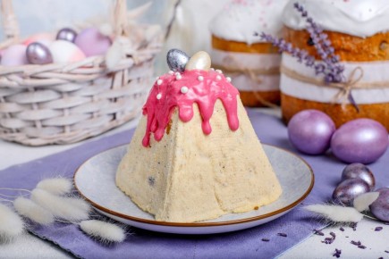 ��������� ����� ����������: ��������� � ��������� � �������� � ���������