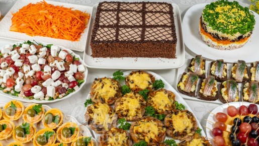 ����������� ����: �������������� �������, ������ � ���������� ���� ��� ������ ��������