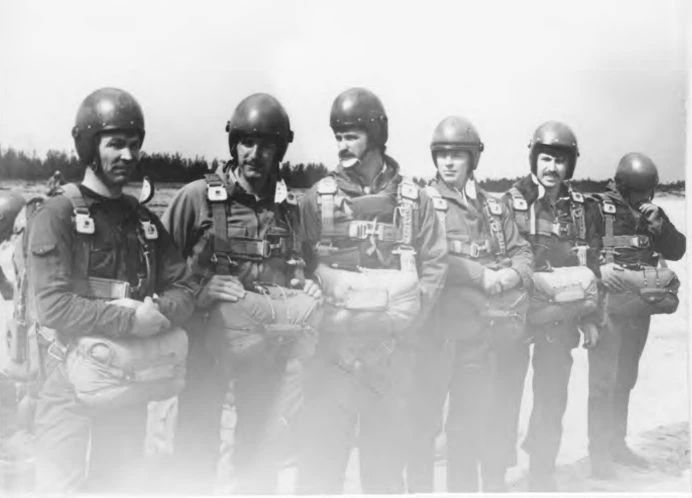 ��������� ���������.... �������� ������� ������������ ��������� �����