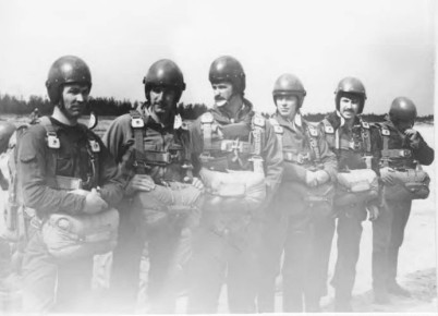 ��������� ���������.... �������� ������� ������������ ��������� �����