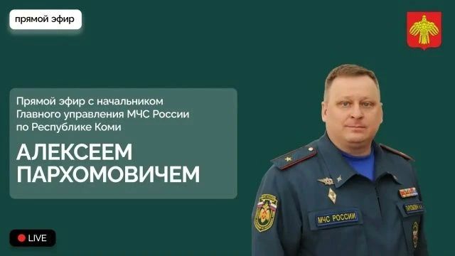 ��������� �������� ���������� ��� ������ �� ���������� ���� ������� ���������� ������� �� ������� ������� � ������ �����