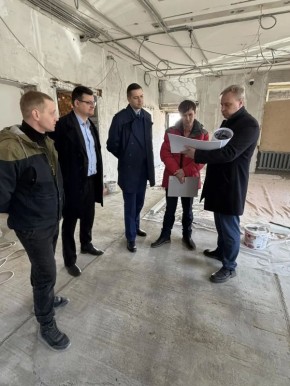 ����������� ����������� ������������ ��� ��������� �����, ���������� � ������ �����������