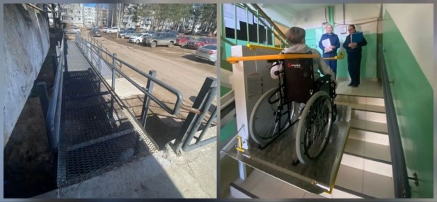 � ���� ������� ����, ��� ��������� ��� ��������-�����������, ����� ������������� ����������� ���������� ���������