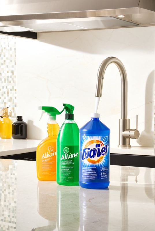 ��� ��������� ������� �������� �������� ��� �����: ������� ������ ��� ������