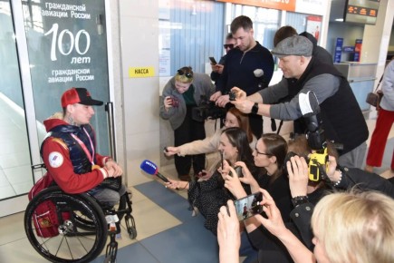 � ���������� ������������ ��������� ��������������� �������� ����� ���������