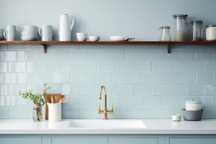 ��� ������� ����� ��� ���� ����� �����